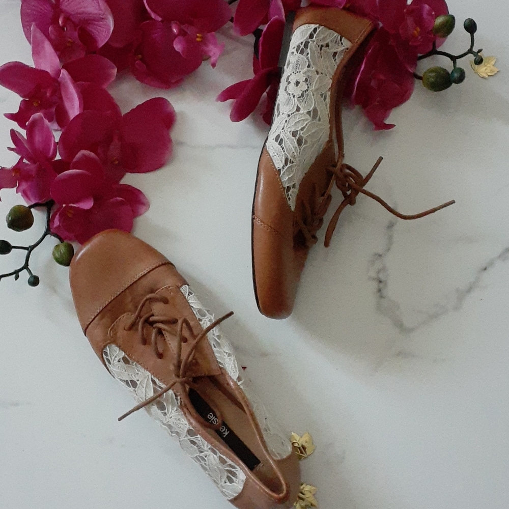 Kensie women's shoes